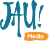 Jau! media